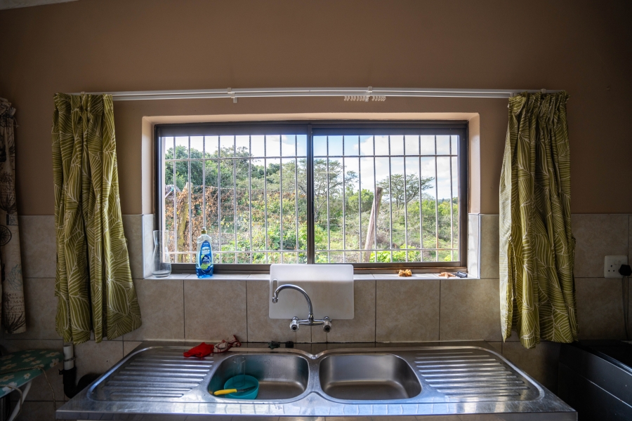3 Bedroom Property for Sale in Bathurst Eastern Cape